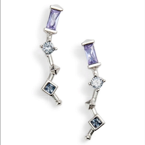 Kendra Scott Jewelry - Kendra Scott Sutton Earrings